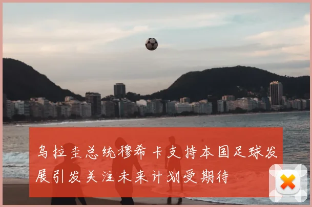 乌拉圭总统穆希卡支持本国足球发展引发关注未来计划受期待